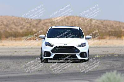 media/May-24-2025-Extreme Speed (Sat) [[067a6f0386]]/Red Group/Skidpad/